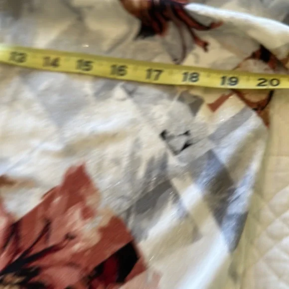 NWT White House black market cardigan - Picture 7 of 11